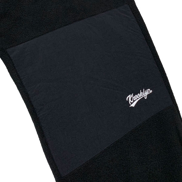 K��rooklyn ����å���� Urban Fleece Pants