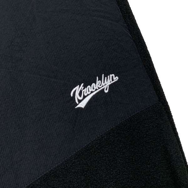 K��rooklyn ����å���� Urban Fleece Pants