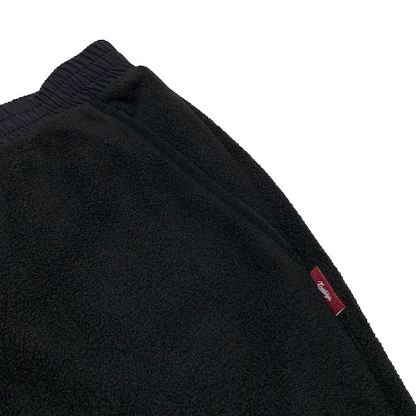 K��rooklyn ����å���� Urban Fleece Pants
