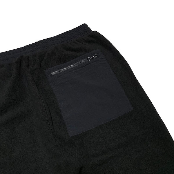 K��rooklyn ����å���� Urban Fleece Pants