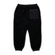 K��rooklyn ����å���� Urban Fleece Pants