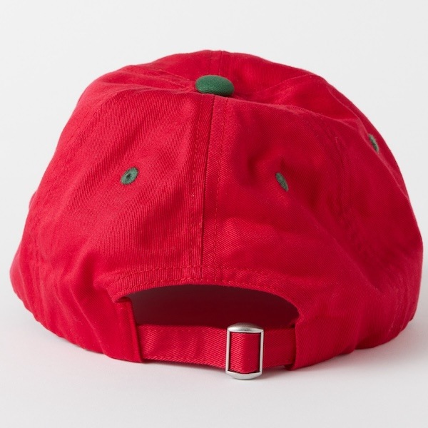 F.A.T. ���ե����ƥ��� WILSON