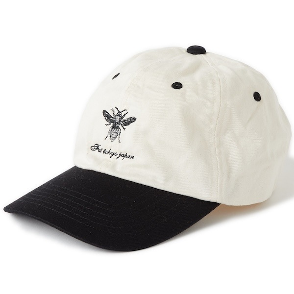 F.A.T. ���ե����ƥ��� WILSON