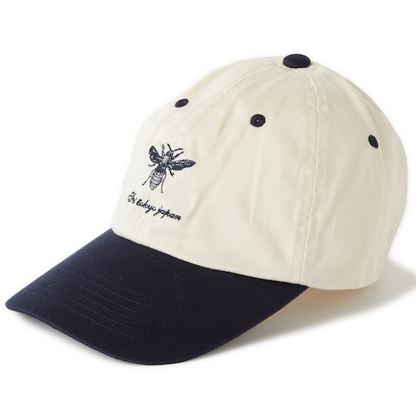 F.A.T. ���ե����ƥ��� WILSON