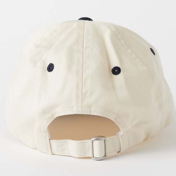 F.A.T. ���ե����ƥ��� WILSON