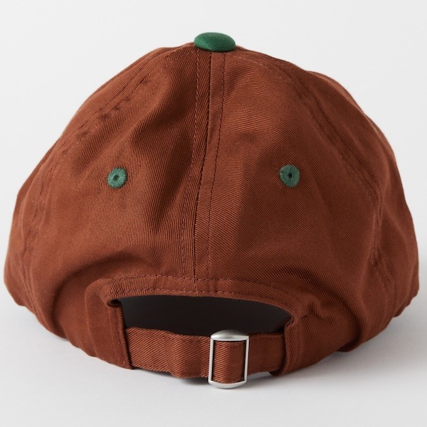 F.A.T. ���ե����ƥ��� WILSON