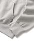 FTC ���եƥ������� ARC LOGO ZIP UP HOODY