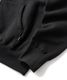 FTC ���եƥ������� ARC LOGO ZIP UP HOODY