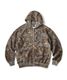 FTC ���եƥ������� ARC LOGO ZIP UP HOODY