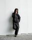organicsta �������˥å����� ORGANIC COTTON��CORDURA RIPSTOP CARGO PANTS