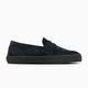CONVERSE Skateboarding ����С��� CS LOAFER �� SK Black Monochrome