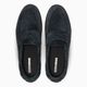 CONVERSE Skateboarding ����С��� CS LOAFER �� SK Black Monochrome
