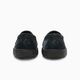 CONVERSE Skateboarding ����С��� CS LOAFER �� SK Black Monochrome