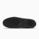 CONVERSE Skateboarding ����С��� CS LOAFER �� SK Black Monochrome
