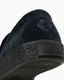 CONVERSE Skateboarding ����С��� CS LOAFER �� SK Black Monochrome