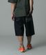 XLARGE �������ȥ�顼�� OG DENIM SHORT PANTS