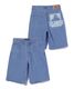 XLARGE �������ȥ�顼�� OG DENIM SHORT PANTS