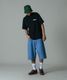 XLARGE �������ȥ�顼�� OG DENIM SHORT PANTS