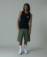 XLARGE �������ȥ�顼�� OG DENIM SHORT PANTS