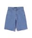XLARGE �������ȥ�顼�� OG DENIM SHORT PANTS