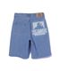 XLARGE �������ȥ�顼�� OG DENIM SHORT PANTS