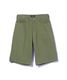 XLARGE �������ȥ�顼�� OG DENIM SHORT PANTS