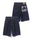 XLARGE �������ȥ�顼�� OG DENIM SHORT PANTS