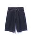 XLARGE �������ȥ�顼�� OG DENIM SHORT PANTS