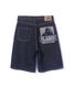 XLARGE �������ȥ�顼�� OG DENIM SHORT PANTS
