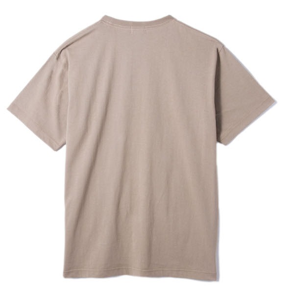 Hellrazor �إ�쥤���� NEW WORLD DESIGN SHIRT