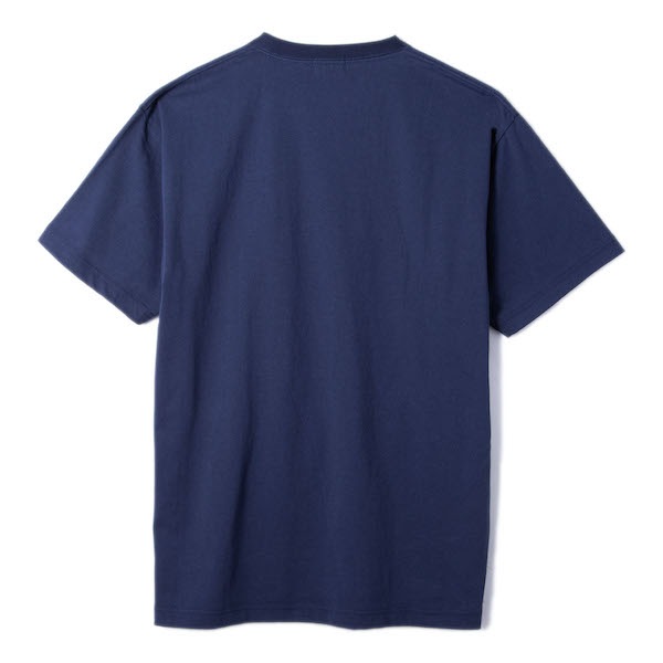 Hellrazor �إ�쥤���� NEW WORLD DESIGN SHIRT