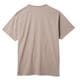 Hellrazor �إ�쥤���� NEW WORLD DESIGN SHIRT