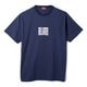 Hellrazor �إ�쥤���� NEW WORLD DESIGN SHIRT