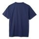 Hellrazor �إ�쥤���� NEW WORLD DESIGN SHIRT