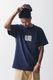 Hellrazor �إ�쥤���� NEW WORLD DESIGN SHIRT
