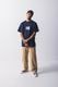 Hellrazor �إ�쥤���� NEW WORLD DESIGN SHIRT
