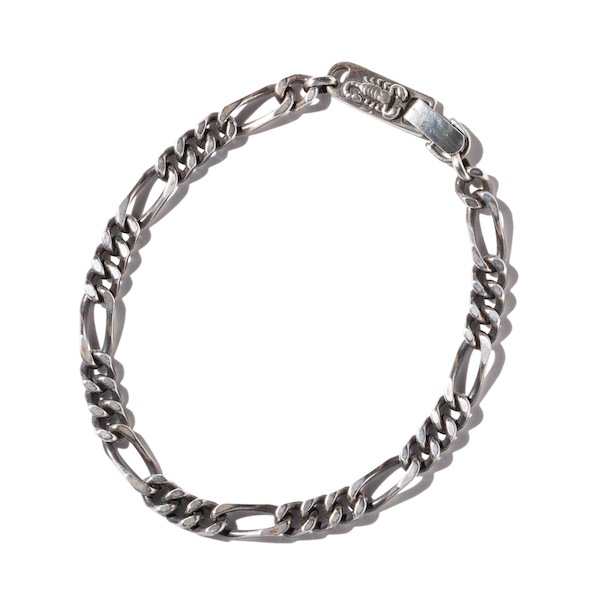 CLUCT ���饯�� EDNA [Bracelet Silver925]