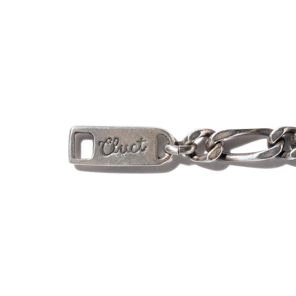 CLUCT ���饯�� EDNA [Bracelet Silver925]