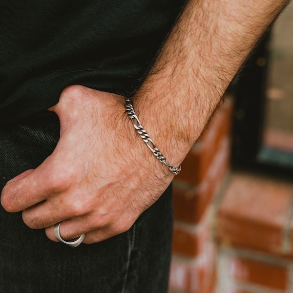 CLUCT ���饯�� EDNA [Bracelet Silver925]