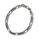 CLUCT ���饯�� EDNA [Bracelet Silver925]