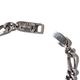 CLUCT ���饯�� EDNA [Bracelet Silver925]