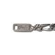CLUCT ���饯�� EDNA [Bracelet Silver925]