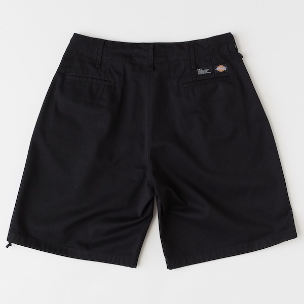 F.A.T. ���ե����ƥ��� SHORTIES