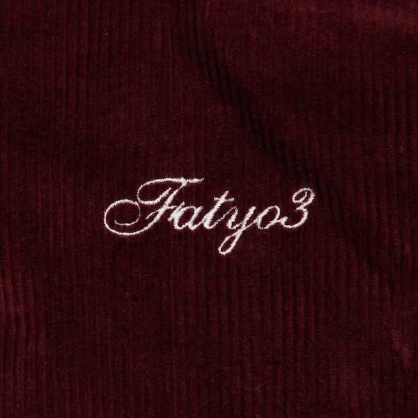F.A.T. ���ե����ƥ��� WALECROP
