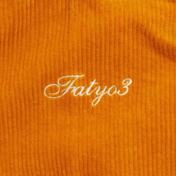 F.A.T. ���ե����ƥ��� WALECROP