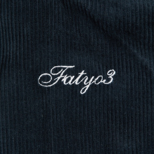 F.A.T. ���ե����ƥ��� WALECROP