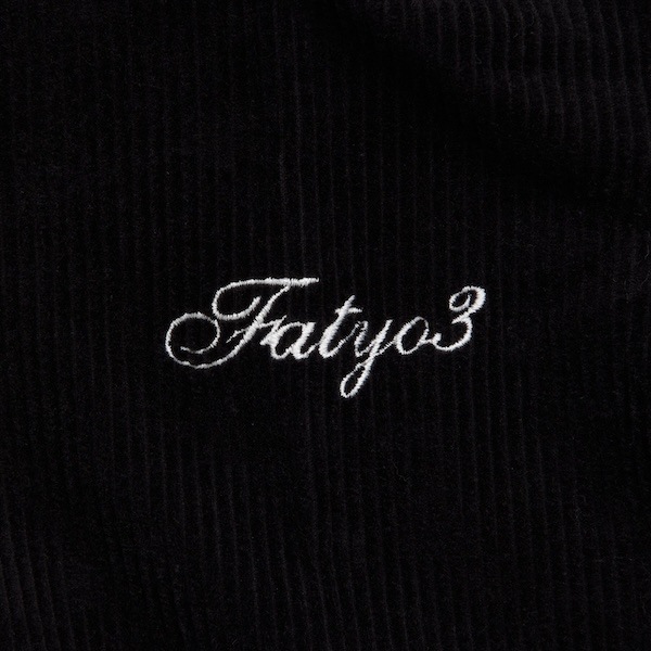 F.A.T. ���ե����ƥ��� WALECROP