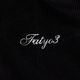 F.A.T. ���ե����ƥ��� WALECROP