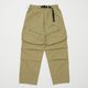 BAL Х CN FRONT CARGO WIDE MOUNTAIN PANT