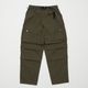 BAL Х CN FRONT CARGO WIDE MOUNTAIN PANT